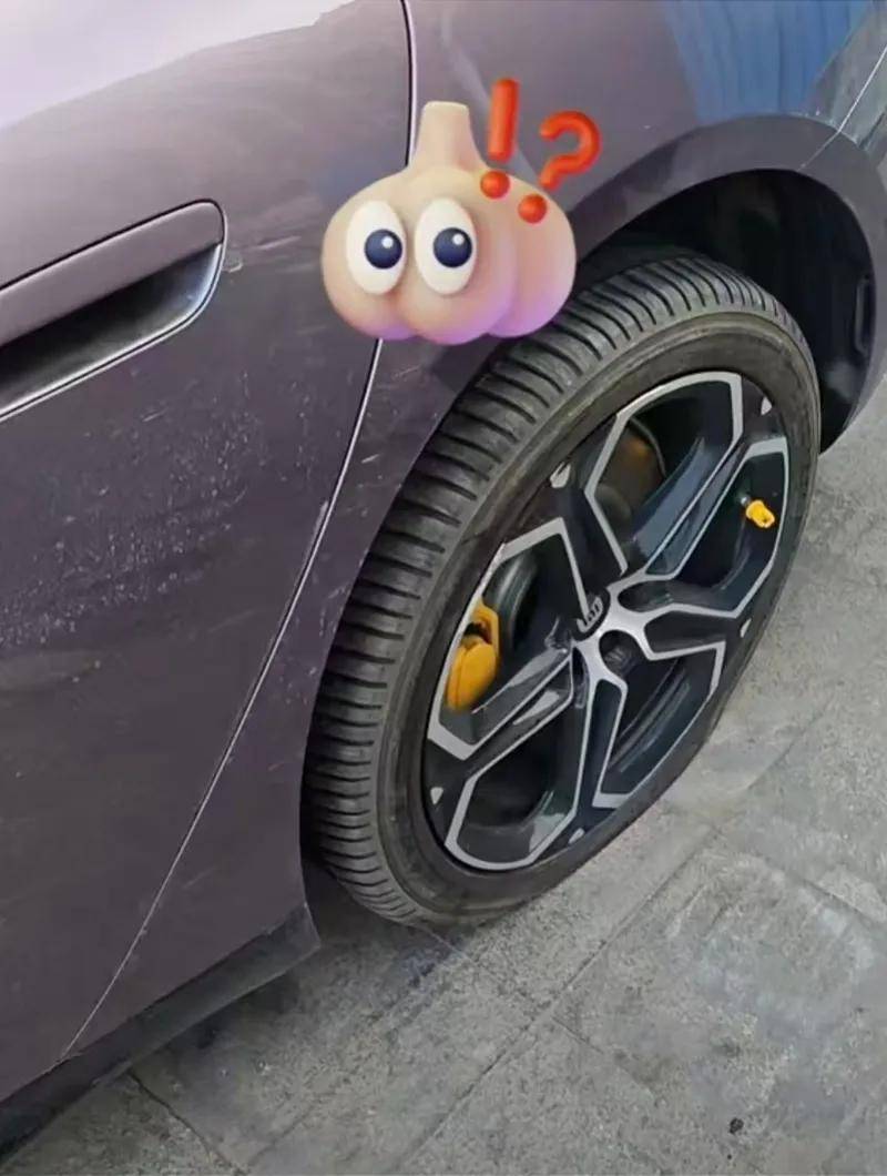 事发沈海高速服务区!多位车主遭遇划胎诈补<strong></p>
<p>虚拟币出仓</strong>,这项功能立功了,快看看你有吗!警方通报→