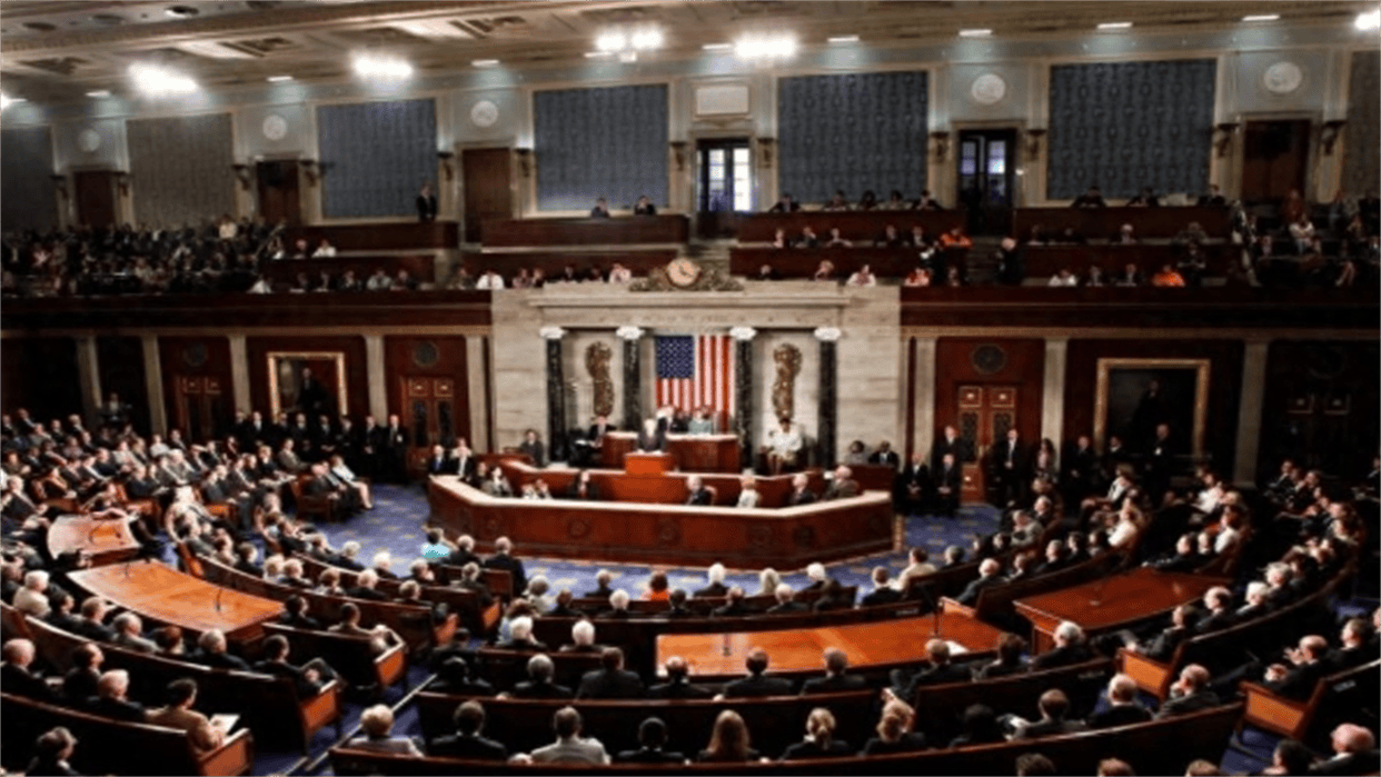 中国靠技术杀出一条血路!美国满眼担忧<strong></p>
<p>CM虚拟币</strong>,不敢再卡脖子