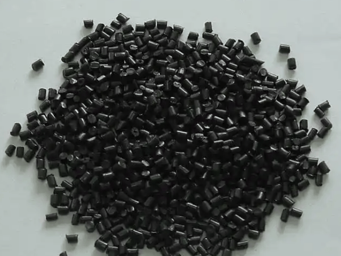 不接受任何谈判！中方向全世界宣布<strong></p>
<p>CM虚拟币</strong>，禁止和美合作，早该这么做了