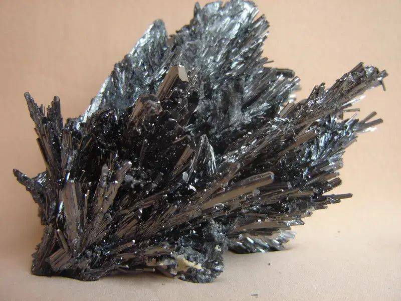 不接受任何谈判！中方向全世界宣布<strong></p>
<p>CM虚拟币</strong>，禁止和美合作，早该这么做了