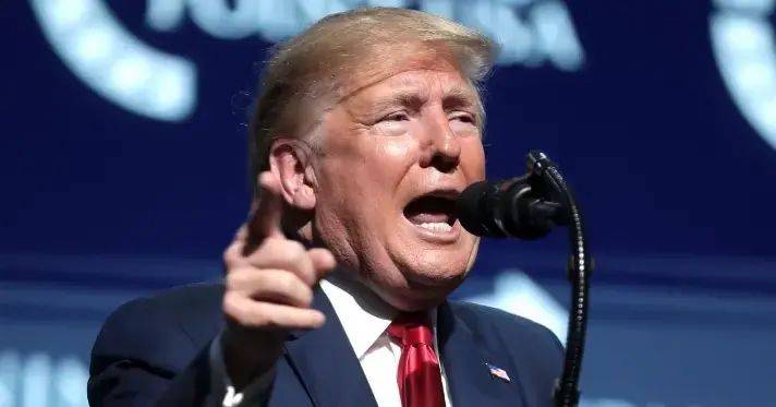 不接受任何谈判！中方向全世界宣布<strong></p>
<p>CM虚拟币</strong>，禁止和美合作，早该这么做了