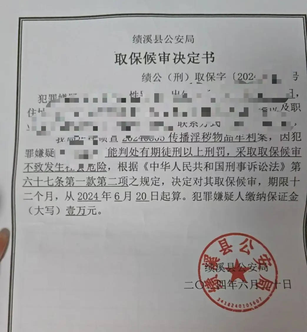 女孩因小说“涉黄”被捕<strong></p>
<p>CM虚拟币</strong>,失业负债累累