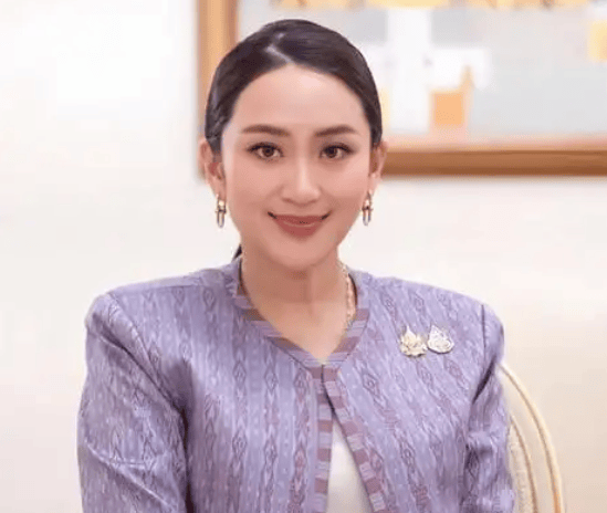 中方收到求助信号！泰国果然留了一手：若中国人不来<strong></p>
<p>CM虚拟币</strong>，就让日本人来