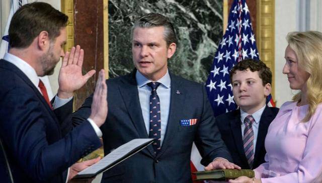 刚从南海返菲<strong></p>
<p>CM虚拟币</strong>，美4名特勤离奇葬身火海，卫星图曝光恐怖真相？