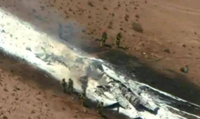 刚从南海返菲<strong></p>
<p>CM虚拟币</strong>，美4名特勤离奇葬身火海，卫星图曝光恐怖真相？