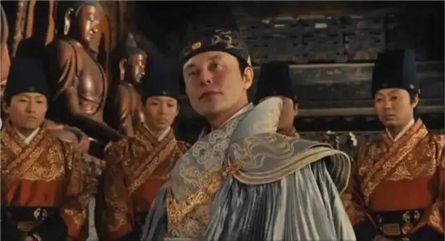 “政治清洗”？马斯克逼迫CIA、FBI大裁员：9000名特工面临下岗<strong></p>
<p>CM虚拟币</strong>！