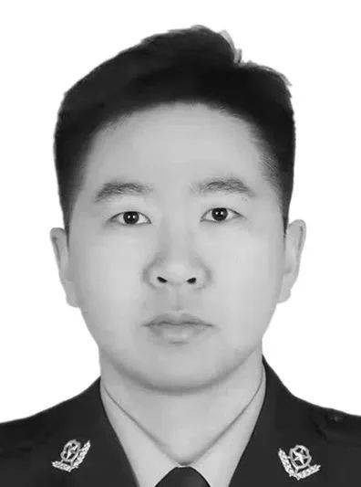 太突然！他于13时50分去世，年仅37岁