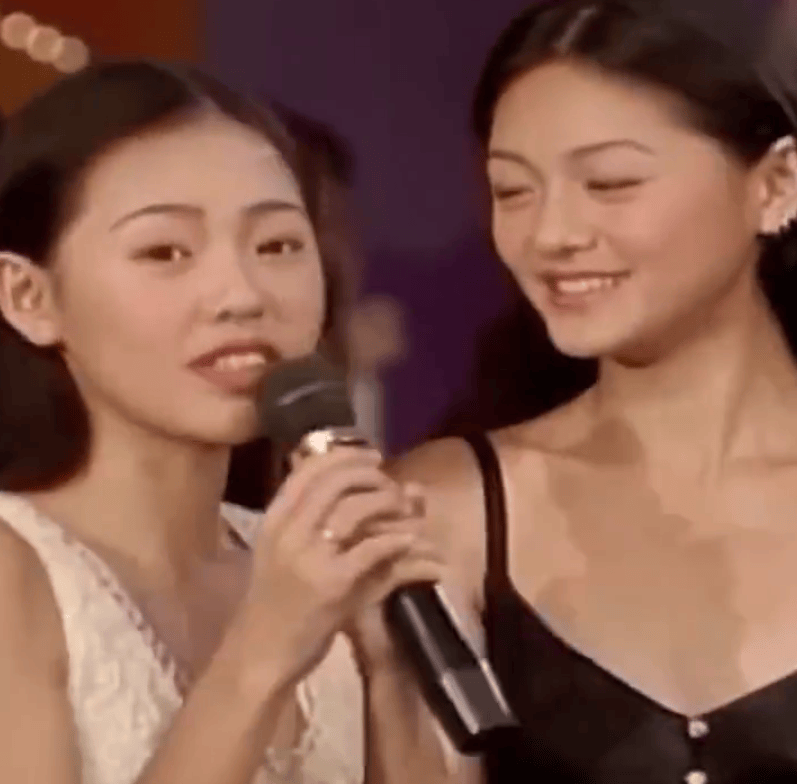 好友谈大S头七现场情况：小S崩溃喝香槟<strong></p>
<p>CM虚拟币</strong>，看起来更瘦了