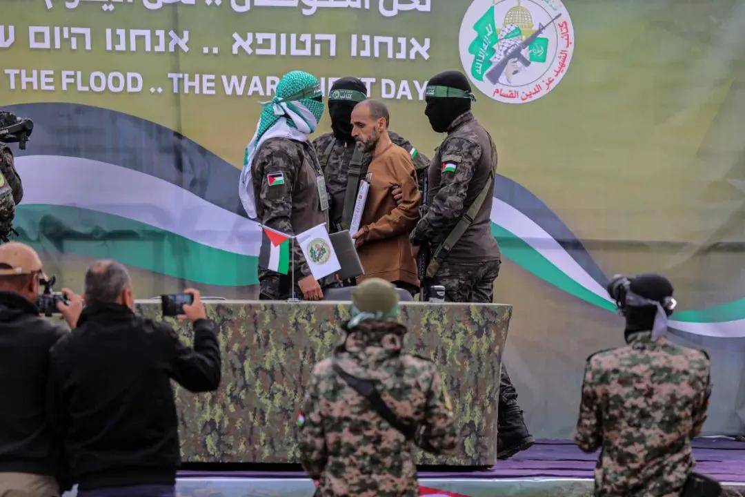 以色列：情况令人震惊<strong></p>
<p>CM虚拟币</strong>，不会视而不见