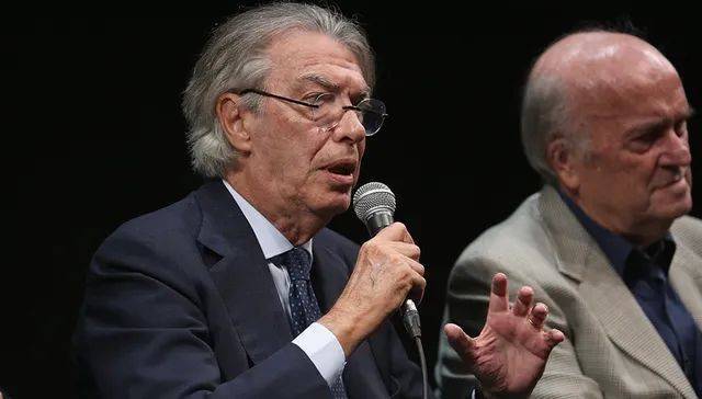 “你好<strong></p>
<p>KU虚拟币</strong>，我是国防部长，我们的人被绑架了，请你垫款”……富豪被骗100万欧元：听上去完全像真的