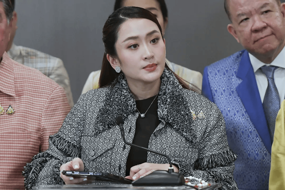 “你好<strong></p>
<p>KU虚拟币</strong>，我是国防部长，我们的人被绑架了，请你垫款”……富豪被骗100万欧元：听上去完全像真的