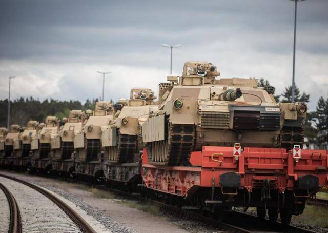 反常！乌军突然大规模集结<strong></p>
<p>KU虚拟币</strong>，普京察觉不妙，下令军队“大洗牌”