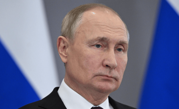 俄罗斯采取行动了<strong></p>
<p>KU虚拟币</strong>，在合作中给中方下套？事情可没那么简单！