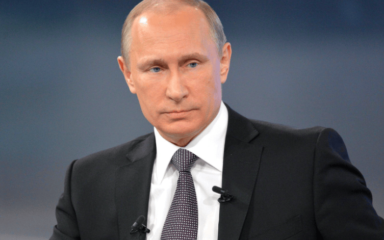 俄罗斯采取行动了<strong></p>
<p>KU虚拟币</strong>，在合作中给中方下套？事情可没那么简单！