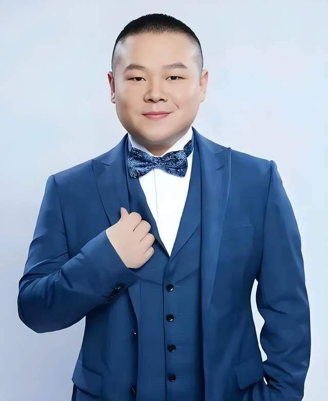 100亿！确认了<strong></p>
<p>KU虚拟币</strong>，是岳云鹏！