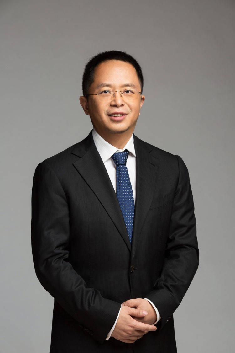 周鸿祎:Deepseek制霸全球<strong></p>
<p>KU虚拟币</strong>,中美人工智能除了芯片已无差距