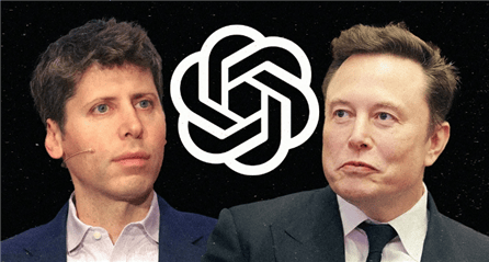 马斯克寻求控制OpenAI<strong></p>
<p>KU虚拟币</strong>?奥尔特曼:我们也可以收购推特