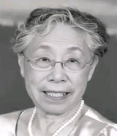 哈工大突发讣告<strong></p>
<p>KU虚拟币</strong>!她于9时20分逝世