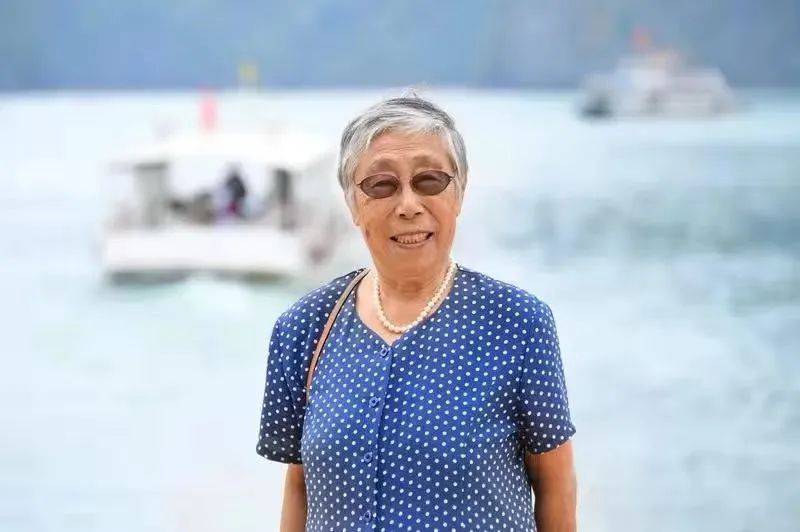 哈工大突发讣告<strong></p>
<p>KU虚拟币</strong>!她于9时20分逝世