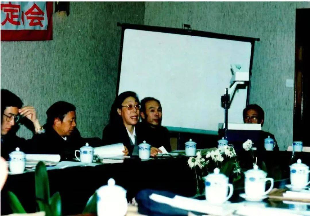 哈工大突发讣告<strong></p>
<p>KU虚拟币</strong>!她于9时20分逝世