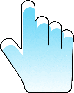 刘涛与襄阳达安汽车检测中心总经理王靳座谈