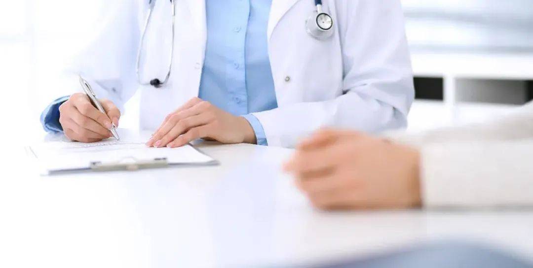 居民医保参保人数持续下降<strong></p>
<p>KU虚拟币</strong>？住院超15天医保不能报销？一文揭示医保的8大谣言