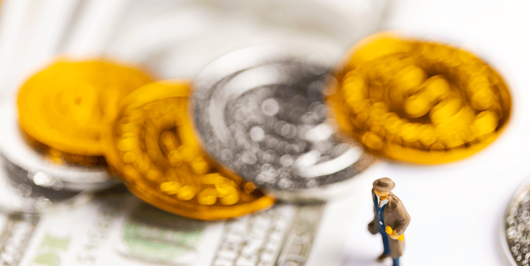 居民医保参保人数持续下降<strong></p>
<p>KU虚拟币</strong>？住院超15天医保不能报销？一文揭示医保的8大谣言