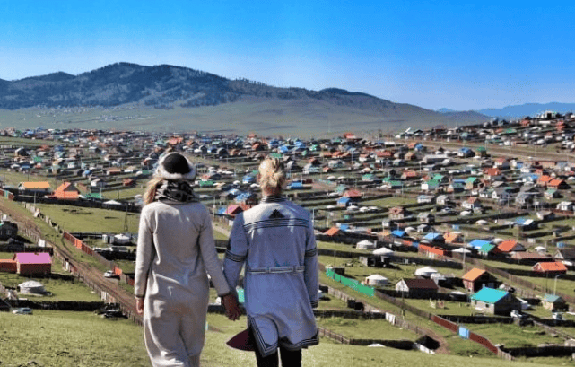 中俄大后方突然变天?我大使馆紧急发声<strong></p>
<p>KU虚拟币</strong>,背后原因果然不简单