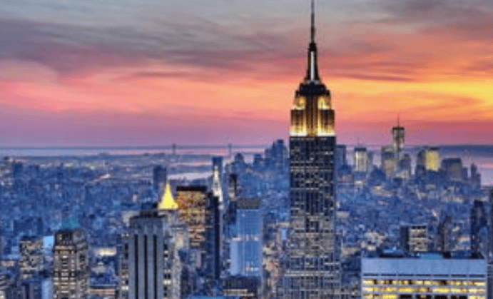 中俄大后方突然变天?我大使馆紧急发声<strong></p>
<p>KU虚拟币</strong>,背后原因果然不简单