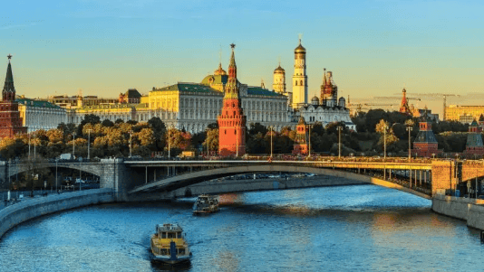 中俄大后方突然变天?我大使馆紧急发声<strong></p>
<p>KU虚拟币</strong>,背后原因果然不简单