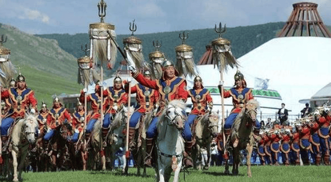 中俄大后方突然变天?我大使馆紧急发声<strong></p>
<p>KU虚拟币</strong>,背后原因果然不简单