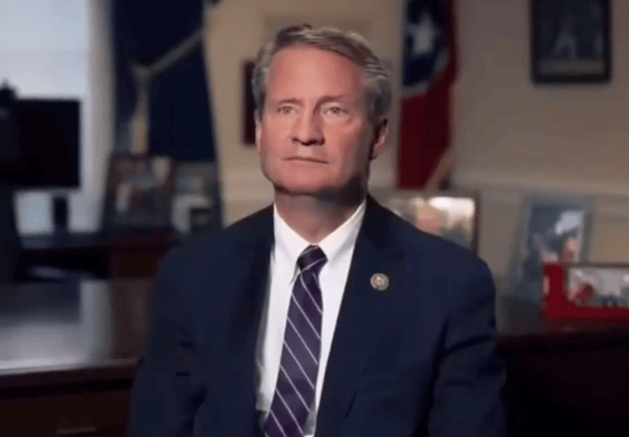 美议员直言“五角大楼从未通过任何一次审计”<strong></p>
<p>KU虚拟币</strong>,马斯克发帖回应