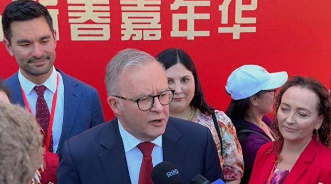 超千万人请求援助，希望中方不计前嫌伸援手？中方回应态度明确