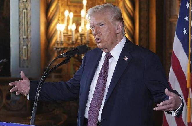 超千万人请求援助<strong></p>
<p>KU虚拟币</strong>，希望中方不计前嫌伸援手？中方回应态度明确