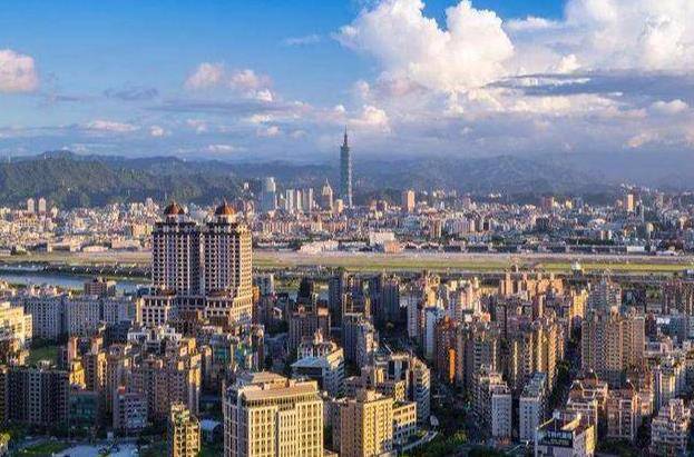 超千万人请求援助<strong></p>
<p>KU虚拟币</strong>，希望中方不计前嫌伸援手？中方回应态度明确