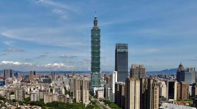 超千万人请求援助<strong></p>
<p>KU虚拟币</strong>，希望中方不计前嫌伸援手？中方回应态度明确