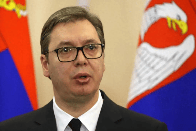 “第二个乌克兰”出现?中国好兄弟被迫辞职<strong></p>
<p>虚拟币掉币</strong>,迅速引爆全球舆论