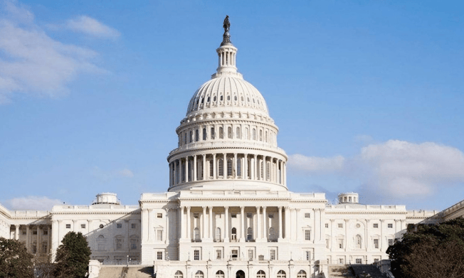 “第二个乌克兰”出现?中国好兄弟被迫辞职<strong></p>
<p>虚拟币掉币</strong>,迅速引爆全球舆论