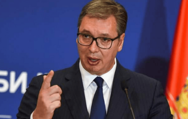 “第二个乌克兰”出现?中国好兄弟被迫辞职<strong></p>
<p>虚拟币掉币</strong>,迅速引爆全球舆论