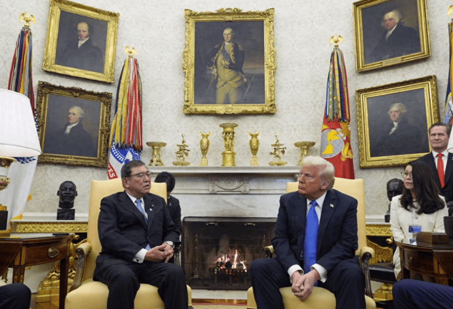 大陆敢动台湾一下，美国就敢对中国出手！外交部发声，态度十分坚定！