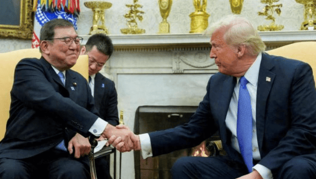 大陆敢动台湾一下<strong></p>
<p>虚拟币掉币</strong>，美国就敢对中国出手！外交部发声，态度十分坚定！