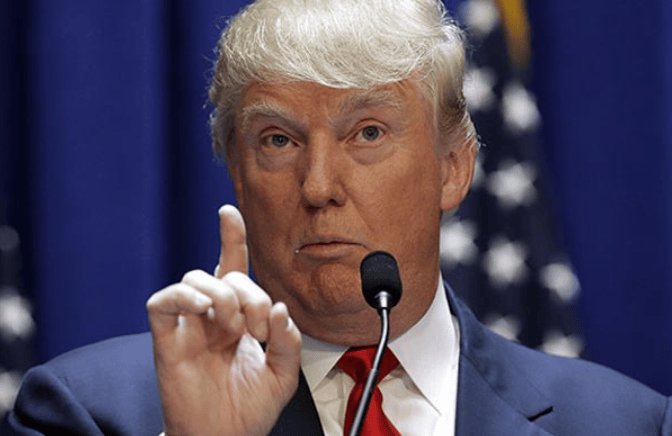 大陆敢动台湾一下<strong></p>
<p>虚拟币掉币</strong>，美国就敢对中国出手！外交部发声，态度十分坚定！