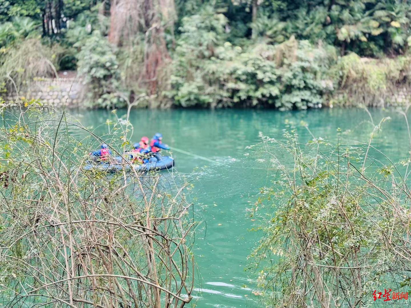 除夕出走的成都28岁女子走失19天后<strong></p>
<p>虚拟币掉币</strong>，遗体被找到