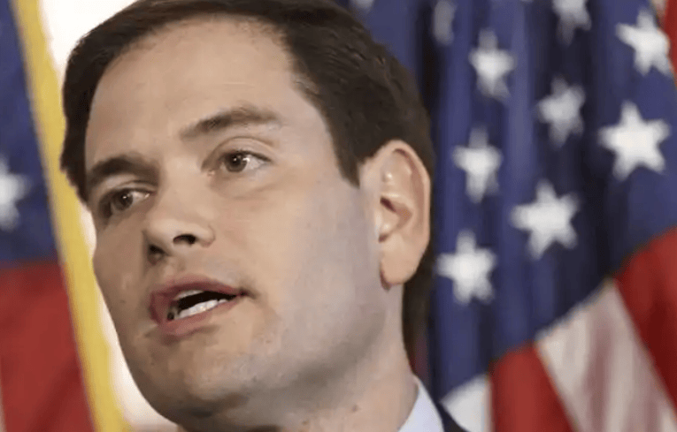 明令禁止来华！鲁比奥收到噩耗<strong></p>
<p>虚拟币掉币</strong>，日本也来求情，绝不惯着！