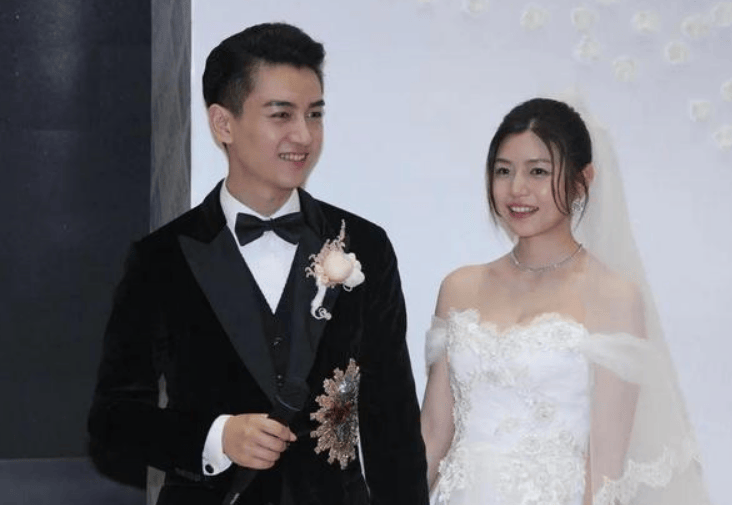 陈晓陈妍希官宣离婚:感恩遇见<strong></p>
<p>金元虚拟币</strong>,今后各自安好