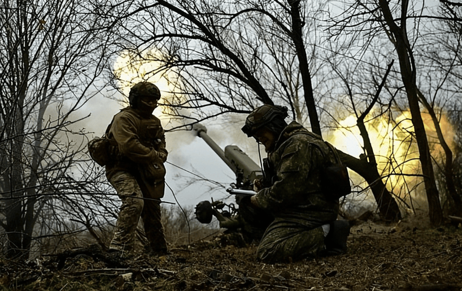 仗打了个寂寞！美俄通话后<strong></p>
<p>金元虚拟币</strong>，俄罗斯要20%土地，特朗普要乌还钱3500亿