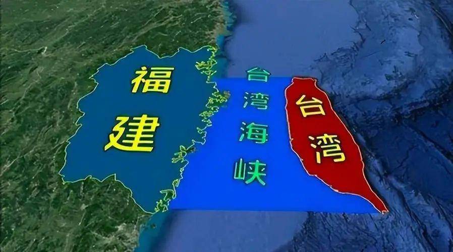 外媒发现不对劲<strong></p>
<p>金元虚拟币</strong>,中国对台言辞已然变化?“和平统一”不常提了