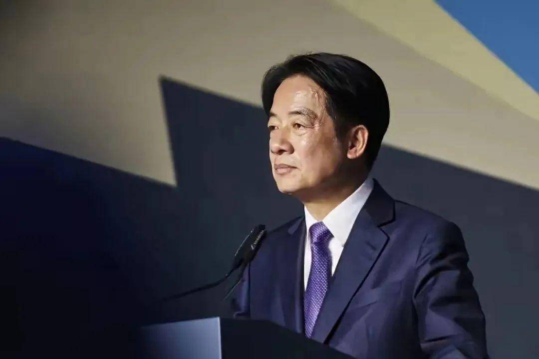 外媒发现不对劲<strong></p>
<p>金元虚拟币</strong>,中国对台言辞已然变化?“和平统一”不常提了