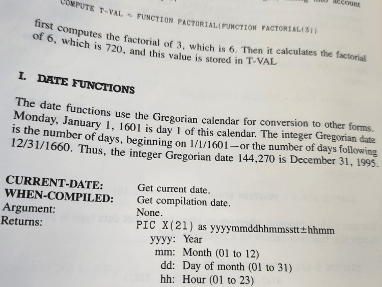 马斯克查账“美国社保”声称发现360岁老人<strong></p>
<p>金元虚拟币</strong>,这是怎么回事