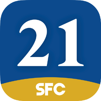 突然宣布<strong></p>
<p>金元虚拟币</strong>，将关闭所有店铺！